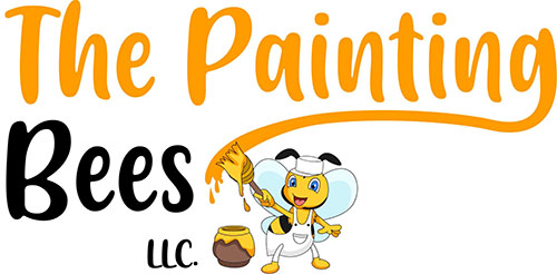 The Painting Bees: Local Pasco & Kennewick, WA Painting & Cabinet ...
